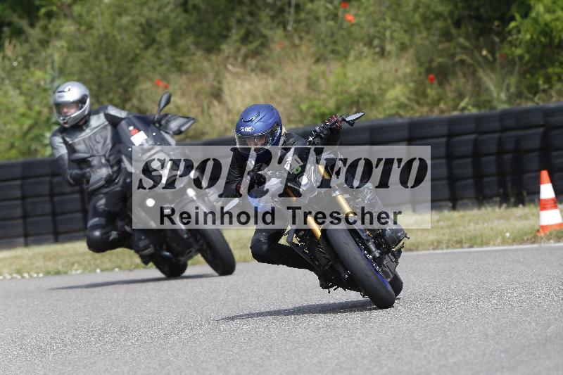 /20 27.05.2025 FREERIDE Training ADR/Gruppe B/21